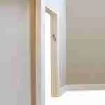 Abundant Peace Mezuzah - Image 3